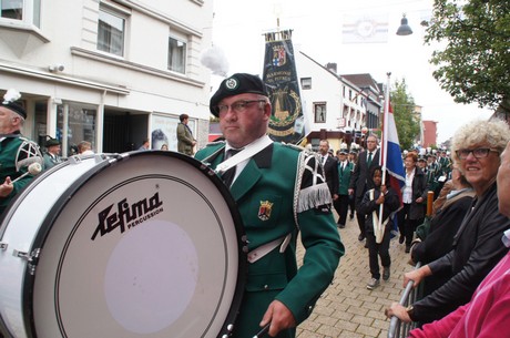 Harmonie St. Petrus Gulpen